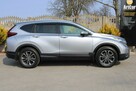 Honda CR-V V 1.5T Benzyna 193km Automat 4x4 2020Rok Przebieg 108505km - 11