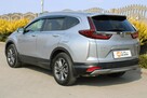 Honda CR-V V 1.5T Benzyna 193km Automat 4x4 2020Rok Przebieg 108505km - 14