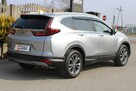 Honda CR-V V 1.5T Benzyna 193km Automat 4x4 2020Rok Przebieg 108505km - 15