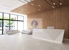 Lokal użytkowy Warszawa Śródmieście, Poznańska - 4