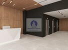 Lokal użytkowy Warszawa Śródmieście, Poznańska - 5
