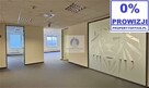 Lokal użytkowy Warszawa Śródmieście, Poznańska