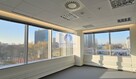 Lokal użytkowy Warszawa Śródmieście, Poznańska - 2