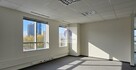 Lokal użytkowy Warszawa Śródmieście, Poznańska - 3