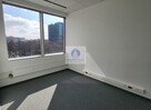 Lokal użytkowy Warszawa Śródmieście, Poznańska - 4
