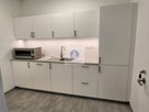 Lokal użytkowy Warszawa Śródmieście, Poznańska - 6