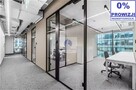 Lokal użytkowy Warszawa Mokotów, Konstruktorska - 1
