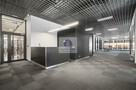 Lokal użytkowy Warszawa Mokotów, Konstruktorska - 9