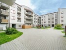 Mieszkanie Kraków Dębniki, Kliny, Bartla - 10