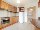 Mieszkanie Kraków Dębniki, Kliny, Bartla - 11