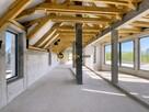 Dom Szczecin Bezrzecze - 13