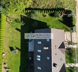 Pępowo - dom na kameralnym osiedlu - 5