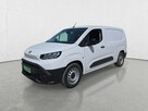 Toyota Proace City - 3