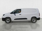 Toyota Proace City - 4