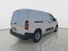 Toyota Proace City - 5