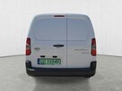 Toyota Proace City - 6