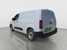 Toyota Proace City - 7