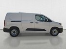 Toyota Proace City - 8