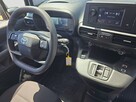 Toyota Proace City - 9