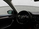 Toyota Proace City - 10