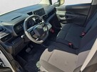 Toyota Proace City - 12