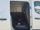 Toyota Proace City - 13