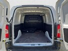 Toyota Proace City - 14