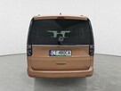 Volkswagen Caddy - 6