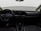 Volkswagen Caddy - 9