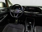 Volkswagen Caddy - 10