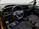 Volkswagen Caddy - 11