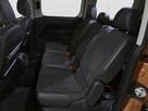 Volkswagen Caddy - 12