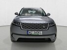 Land Rover Range Rover VELAR - 2