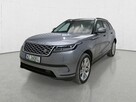 Land Rover Range Rover VELAR - 3