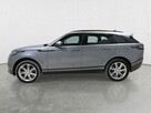 Land Rover Range Rover VELAR - 4