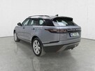 Land Rover Range Rover VELAR - 5
