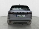Land Rover Range Rover VELAR - 6