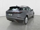 Land Rover Range Rover VELAR - 7