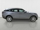Land Rover Range Rover VELAR - 8
