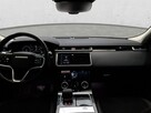 Land Rover Range Rover VELAR - 9