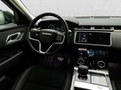 Land Rover Range Rover VELAR - 10