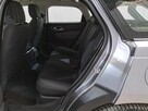 Land Rover Range Rover VELAR - 12