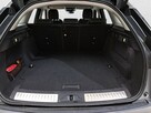 Land Rover Range Rover VELAR - 13