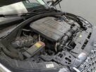 Land Rover Range Rover VELAR - 14