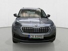 Škoda Kodiaq - 2