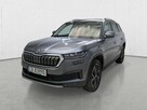 Škoda Kodiaq - 3