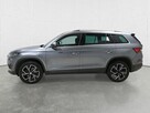 Škoda Kodiaq - 4