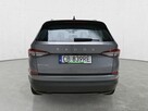 Škoda Kodiaq - 6