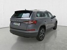Škoda Kodiaq - 7