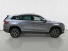 Škoda Kodiaq - 8